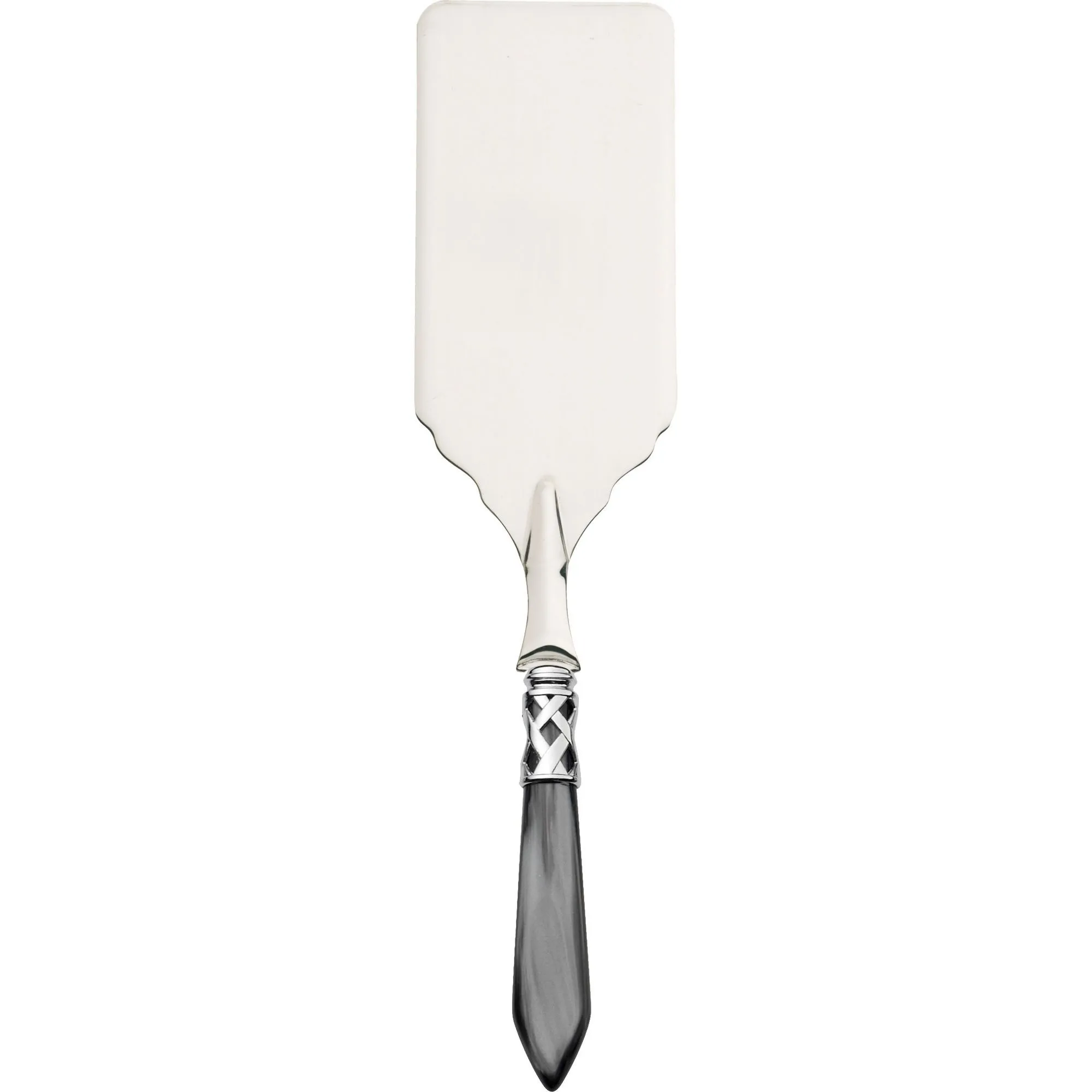 ALADDIN BLACK Łopatka do lazani