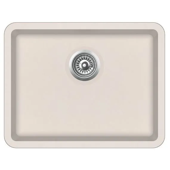 Helika ARCA SQA102-113AW