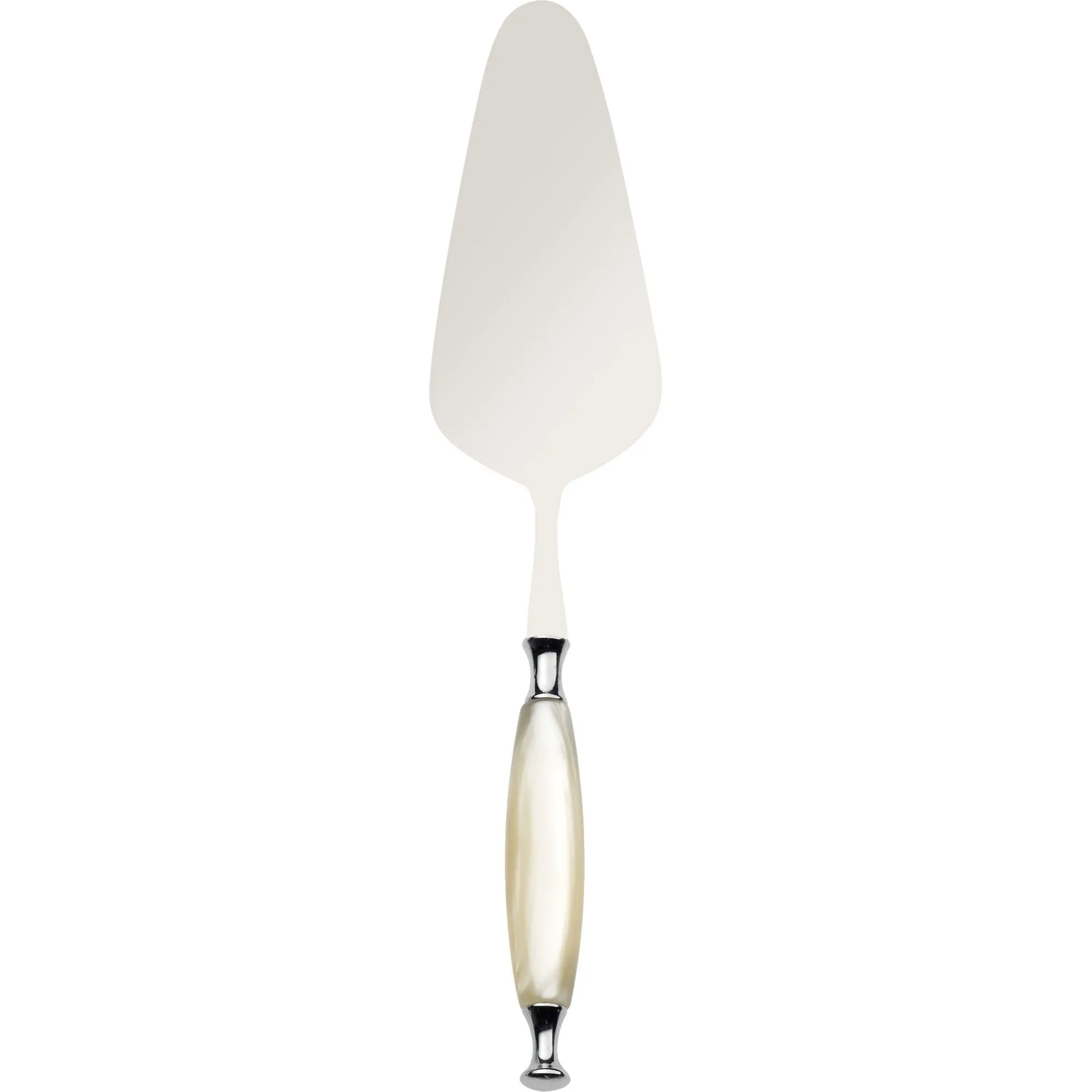 łopatka do tortu/perłowy/country