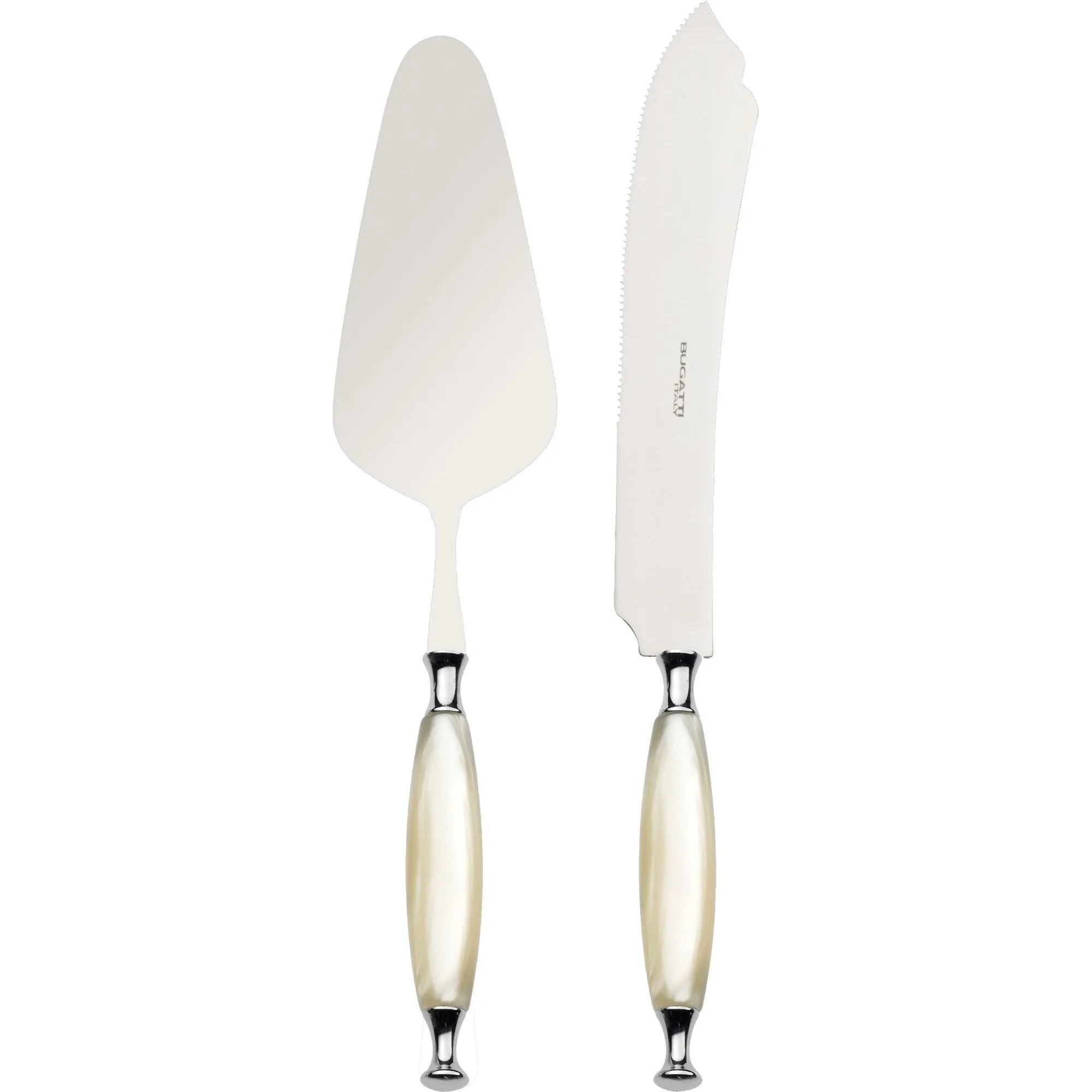 Country ivory - 2 cz zest do ciasta