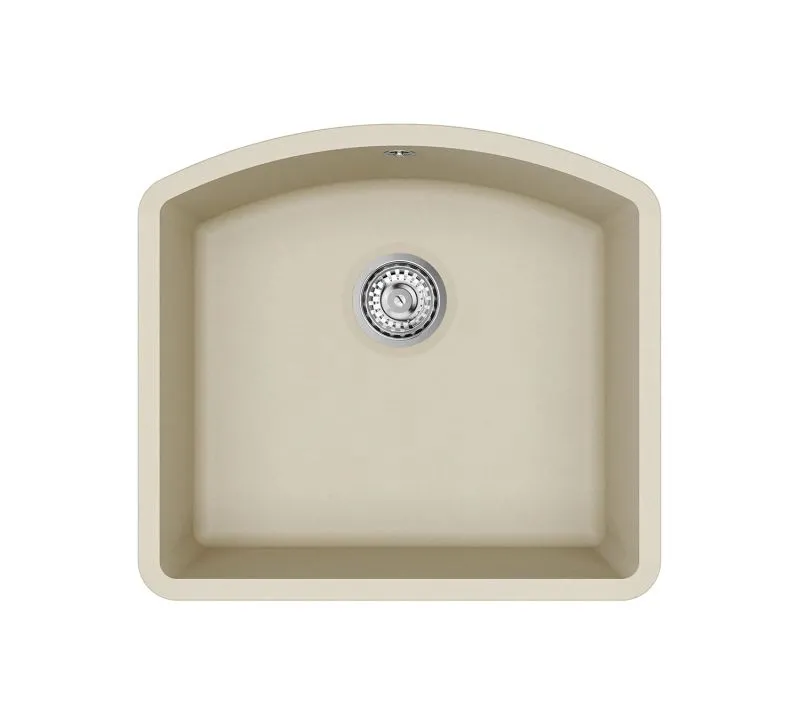 Helika ARCA SQA103-111AW silica z korkiem automatycznym