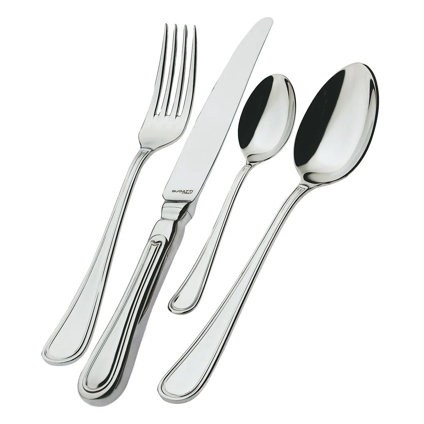 ENGLAND 24 częściowy zestawMONOBLOC