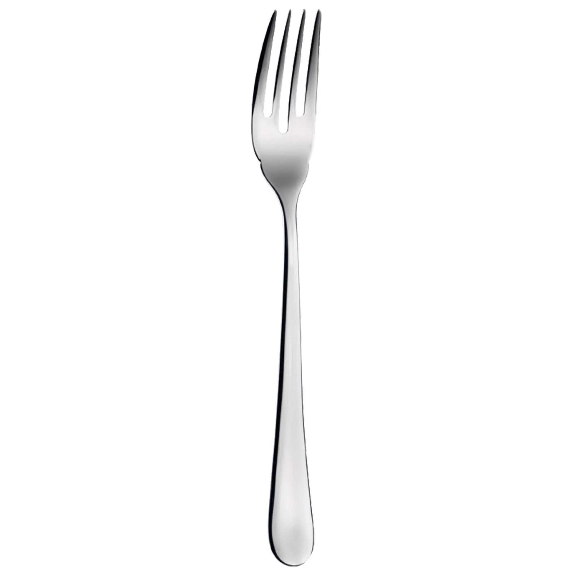 SETTIMOCIELO Widelec do ryb