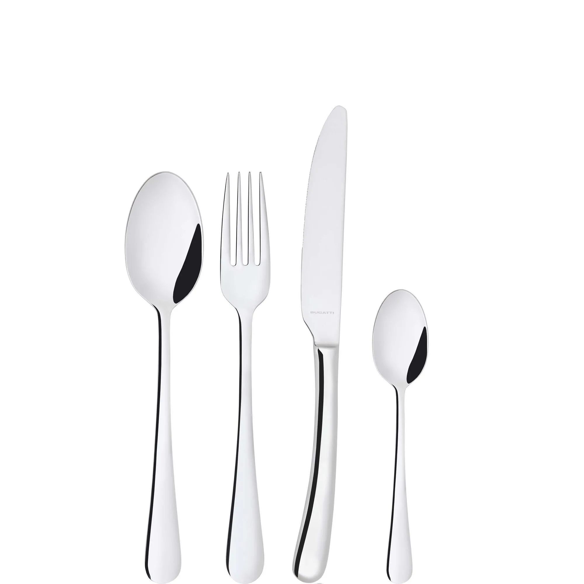 SETTIMOCIELO 24 częściowy zestaw MONOBLOCK