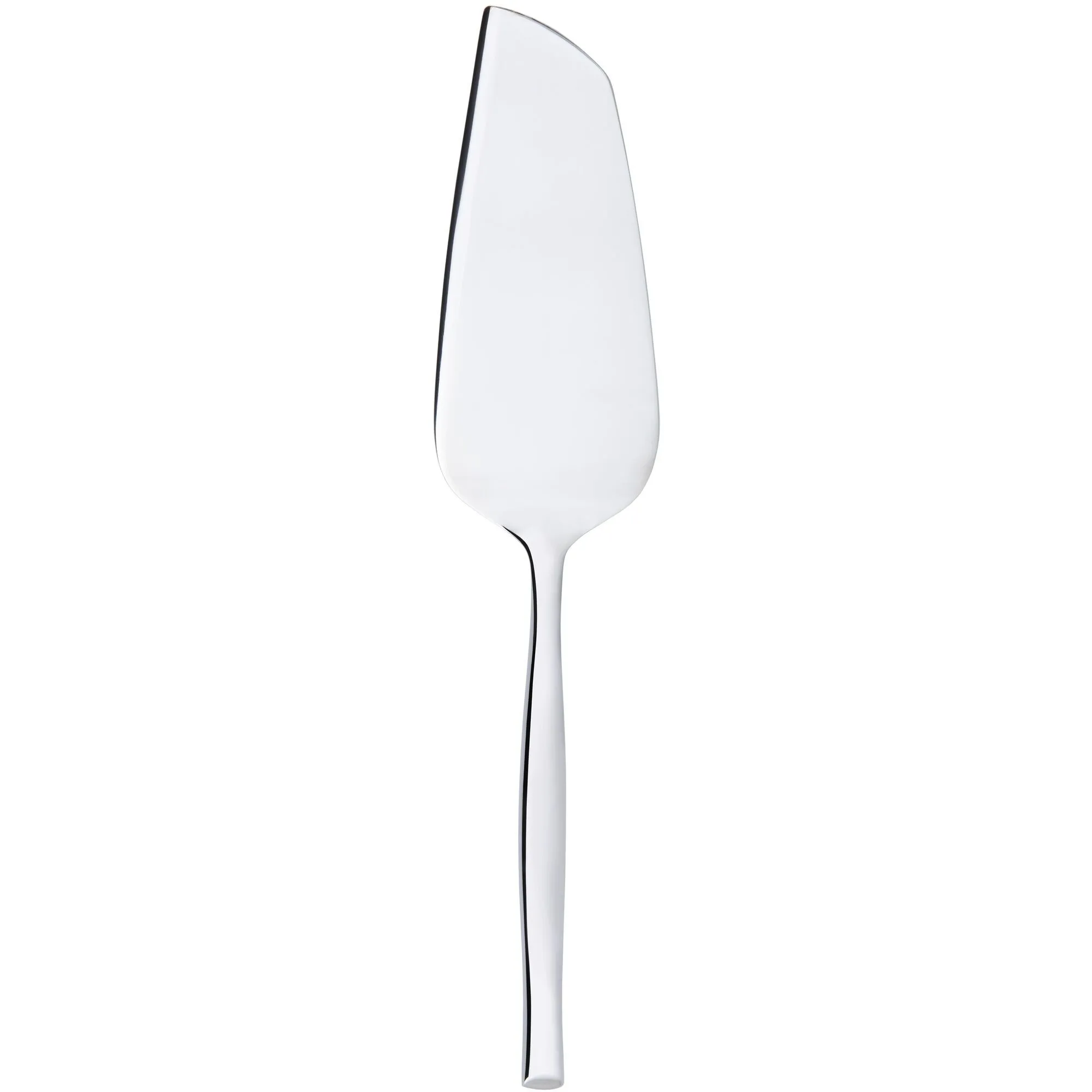 PORTOFINO Łopatka do serwowania ciasta