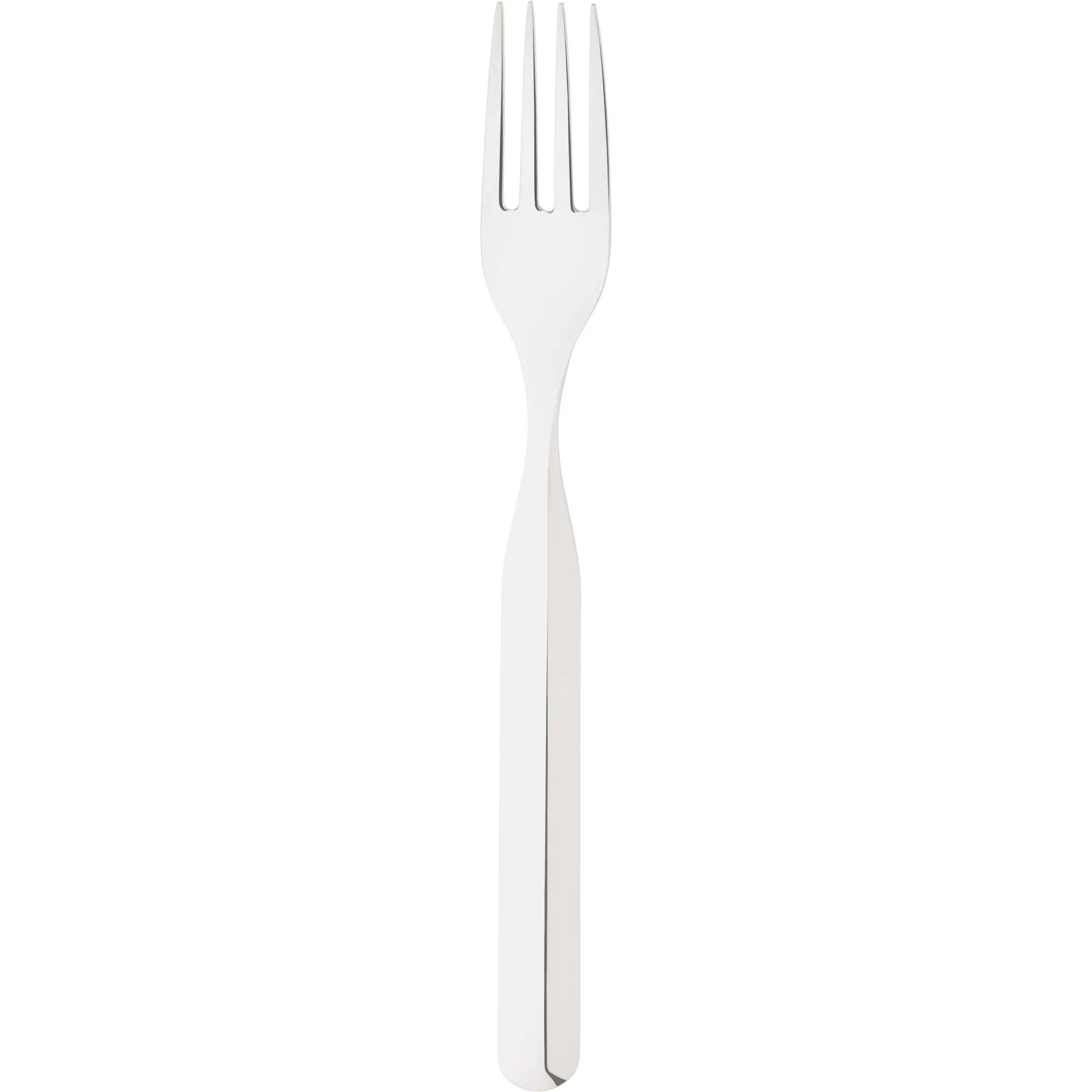 VIDAL widelec stołowy