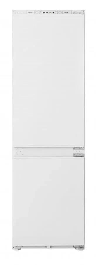 MPM-240-FFH-01/A Chłodziarko-zamrażarka do zabudowy  NO FROST