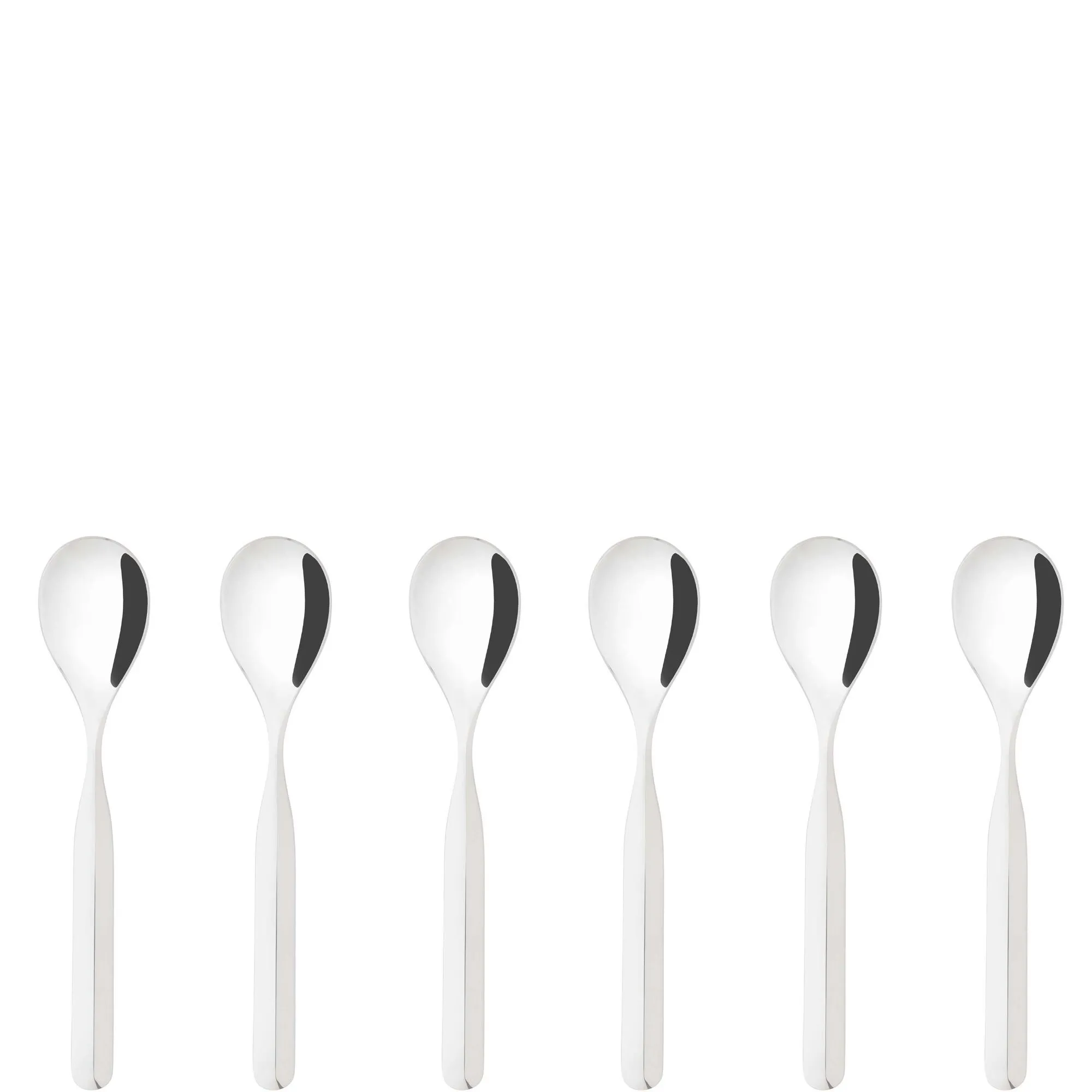 Vidał łyżeczki do Herbaty