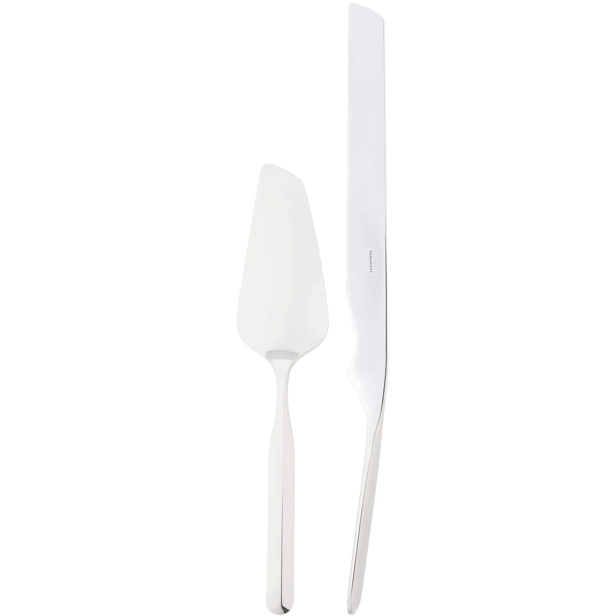 VIDAL Zestaw do ciasta