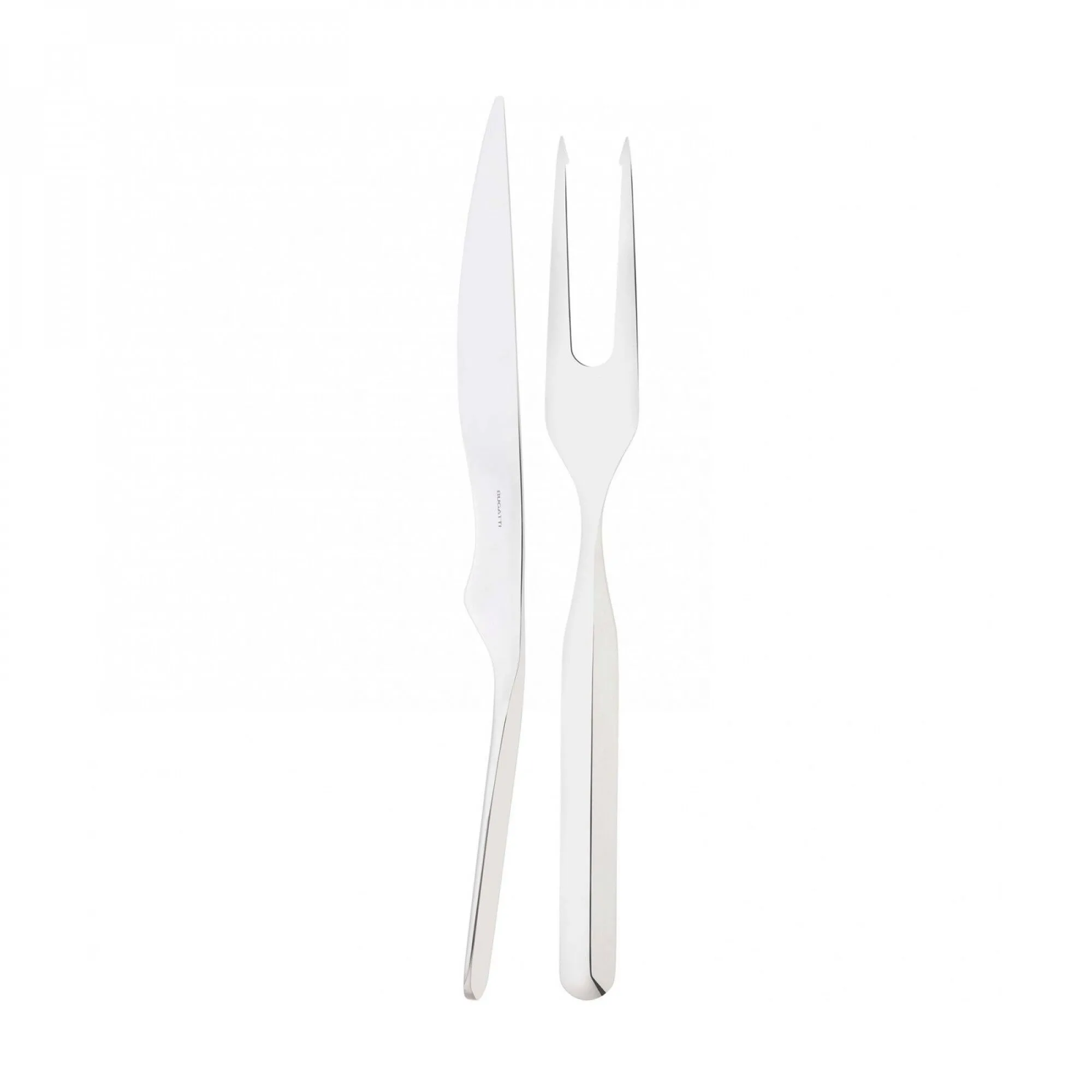 VIDAL Zestaw do serwowania mięs