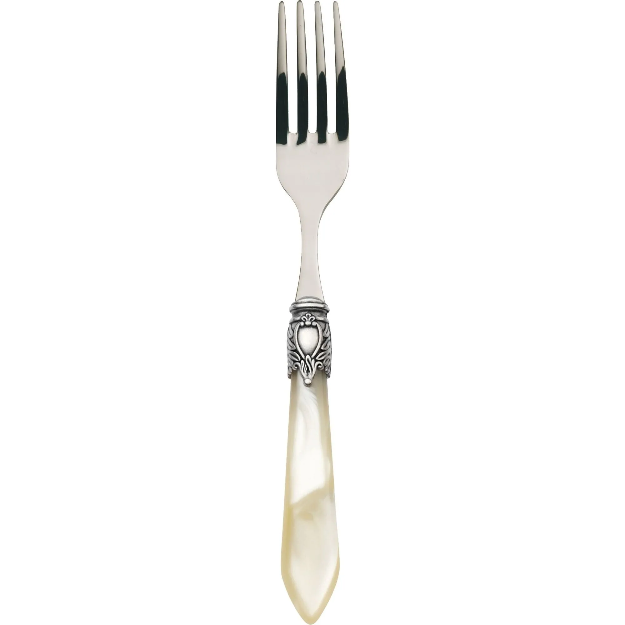 OXFORD Widelec stołowyIVORY MP