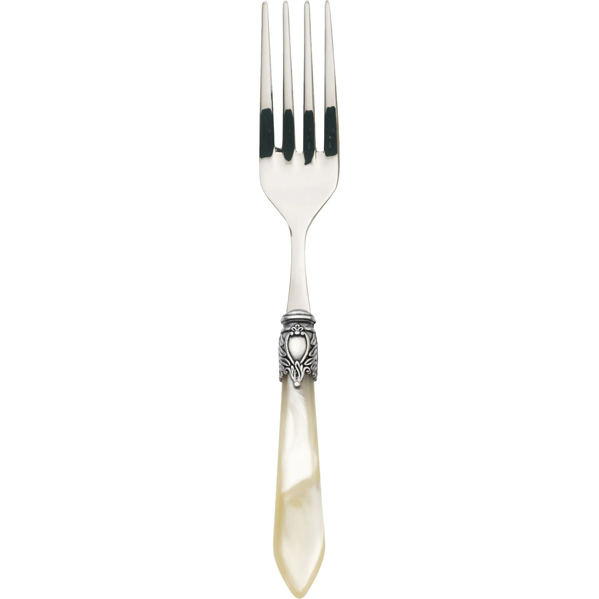 OXFORD Widelec do serwowania P.IVORY