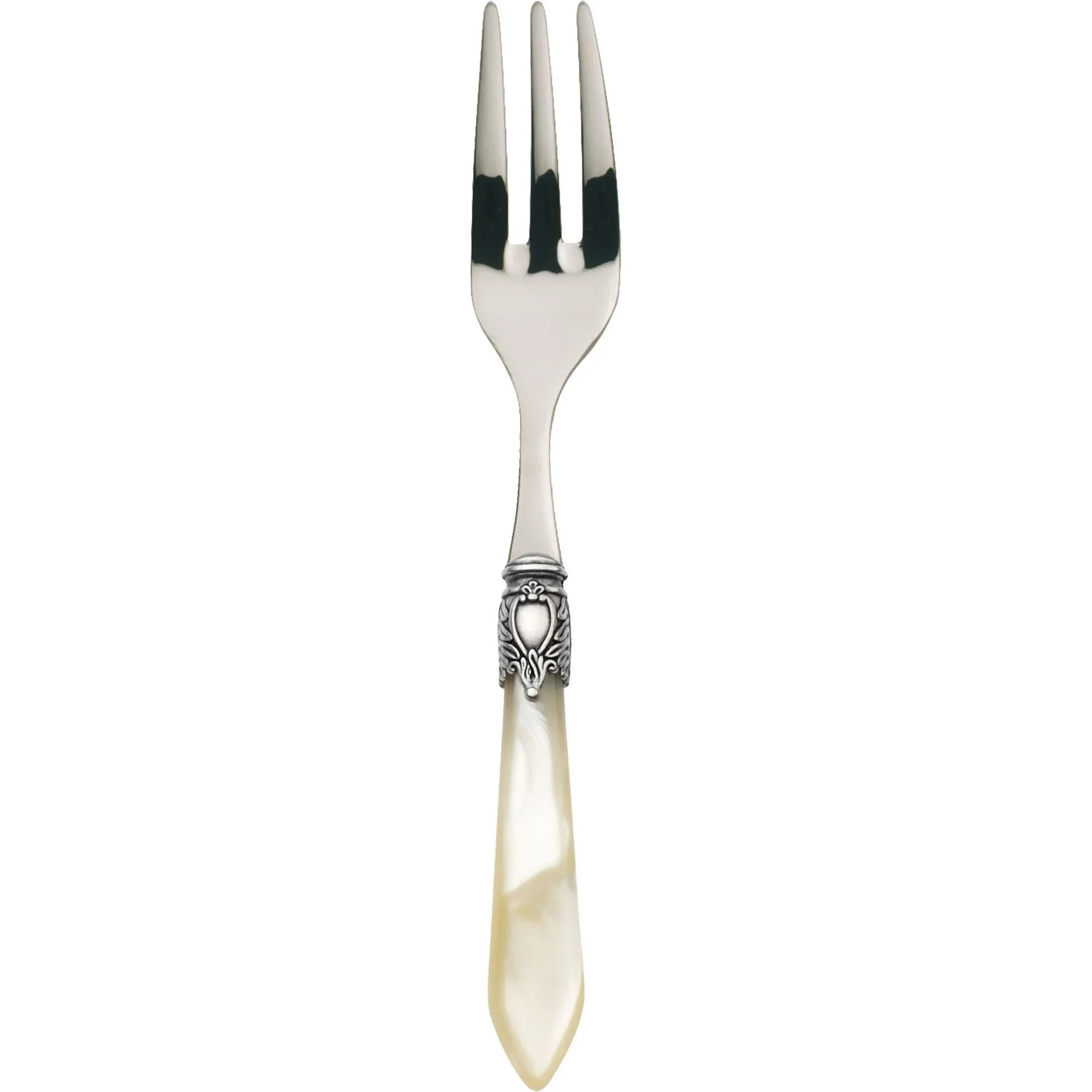 OXFORD Widelec do ciastaIVORY