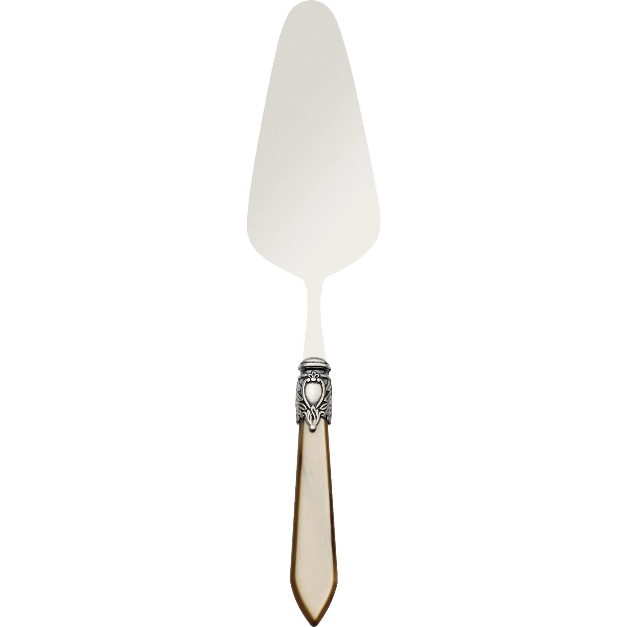 Oxford onyx - łopatka do ciasta