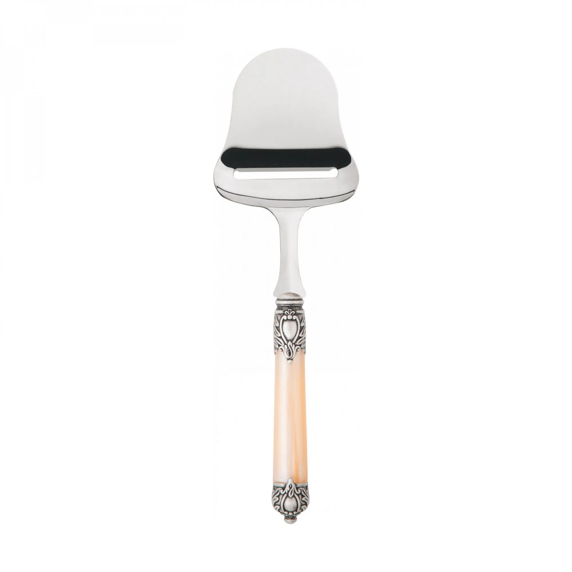 RINASCIMENTO Łopatka do sera IVORY