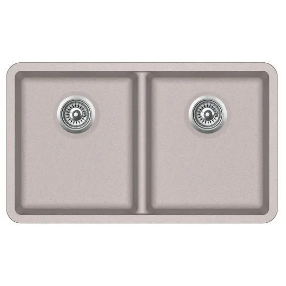 Aquasanita ARCA SQA200-112W Ora