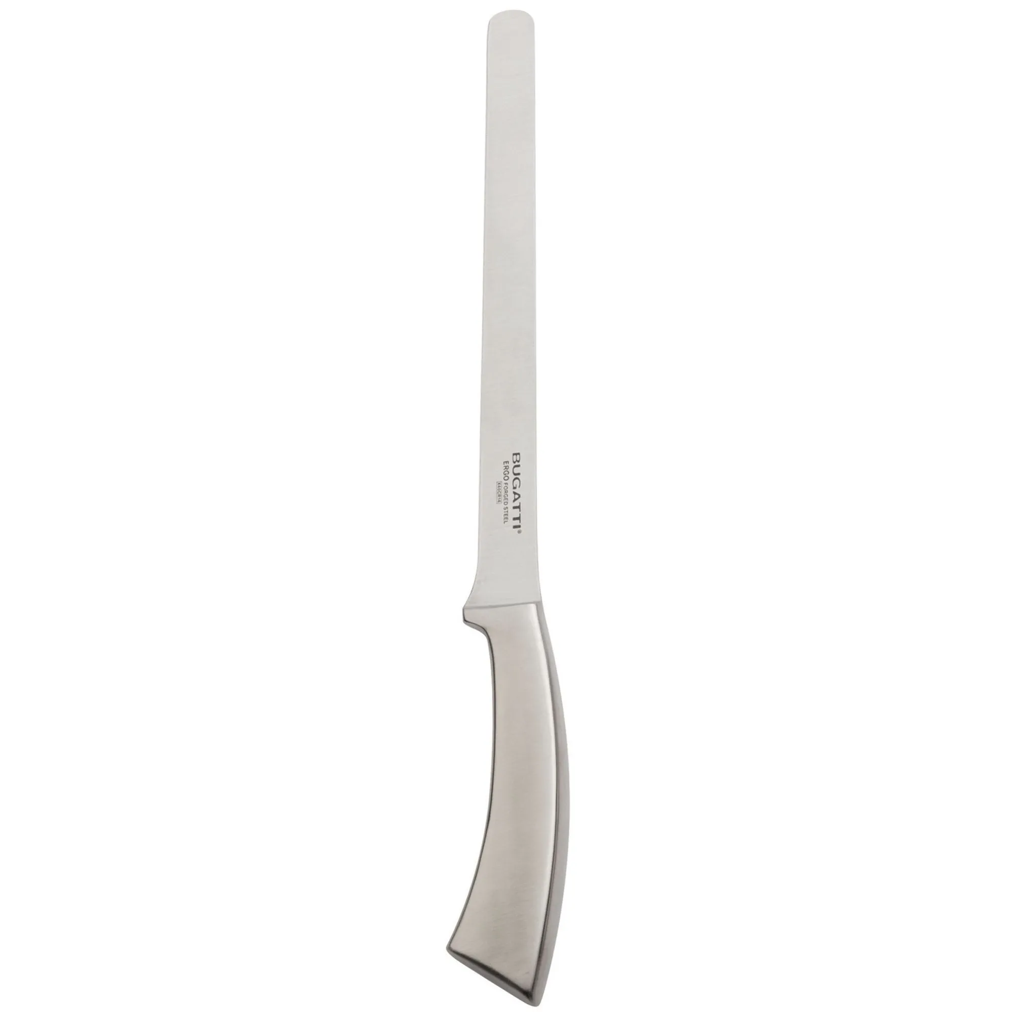 ERGO Nóż do szynki23 cm.