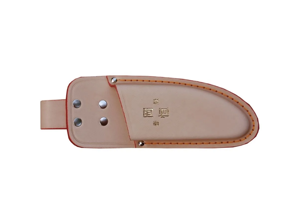 Okatsune FODERO CUOIO 108 Medium