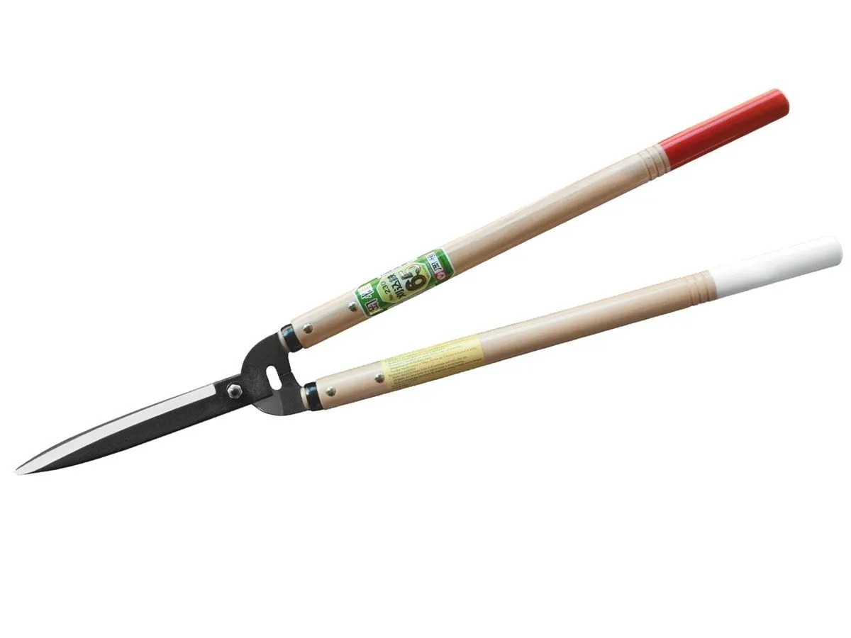 Okatsune CESOIE DA SIEPE 230