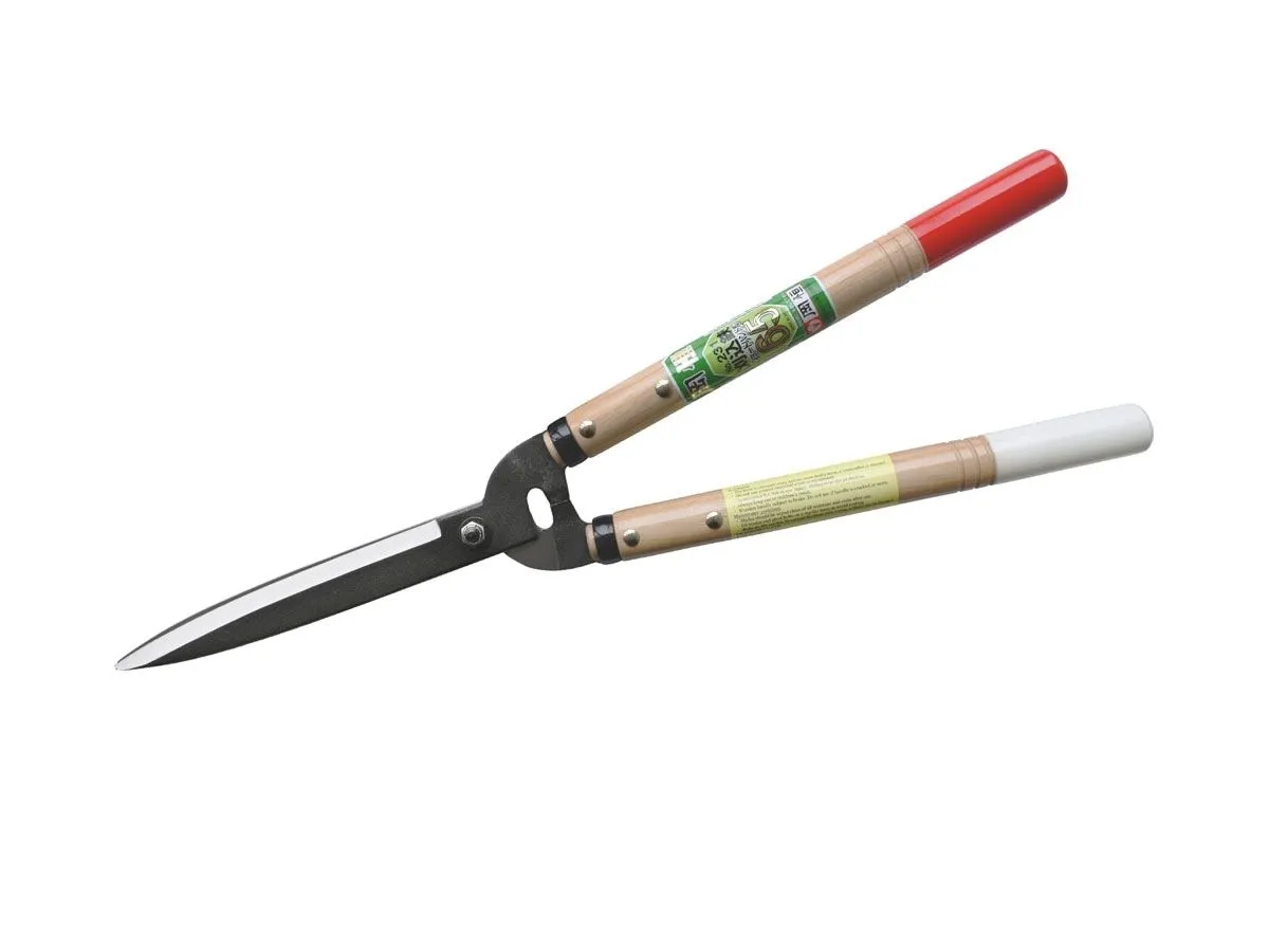 Okatsune CESOIE DA SIEPE 231