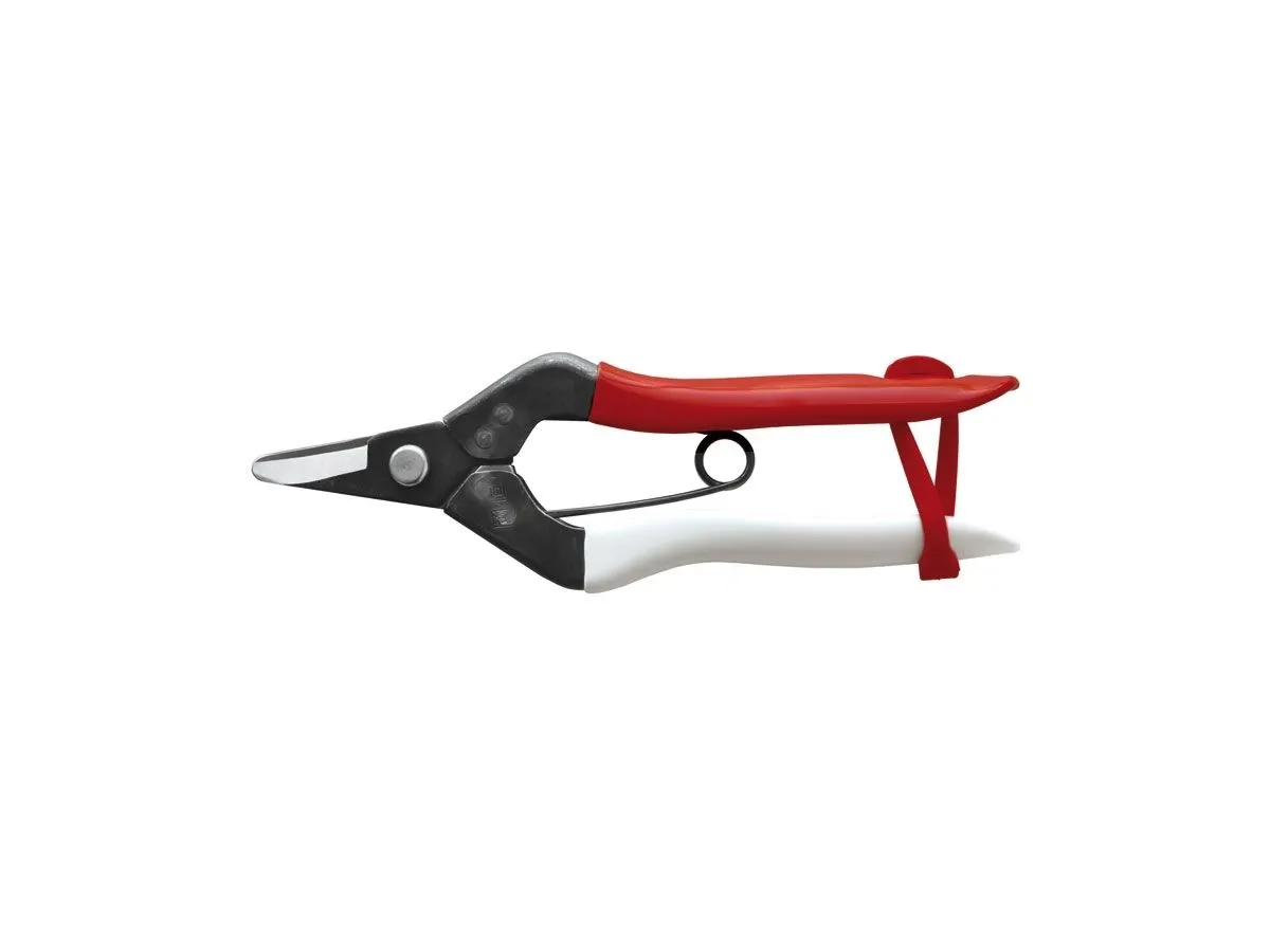 Okatsune 301 NOŻYCZKI OWOCOWE