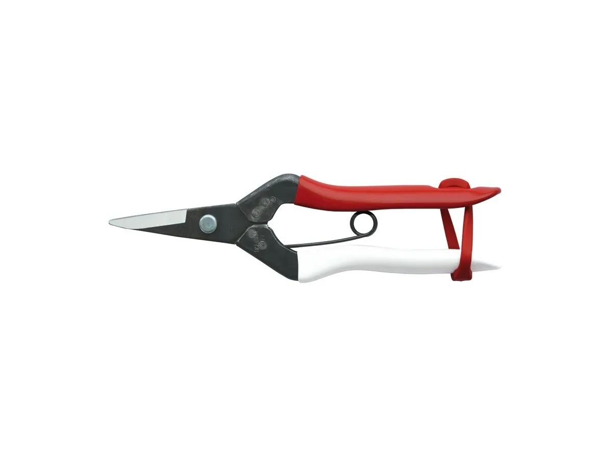 Okatsune SEKATOR DO KWIATÓW 307