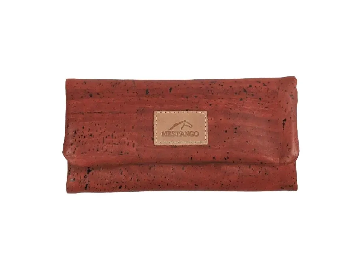 Mestango BORSA PORTATABACCO "CORK" 1012/4 CERAMICA