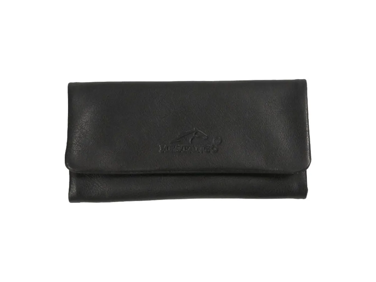 Mestango BORSA PORTATABACCO "FROST" 2016/1 NERA