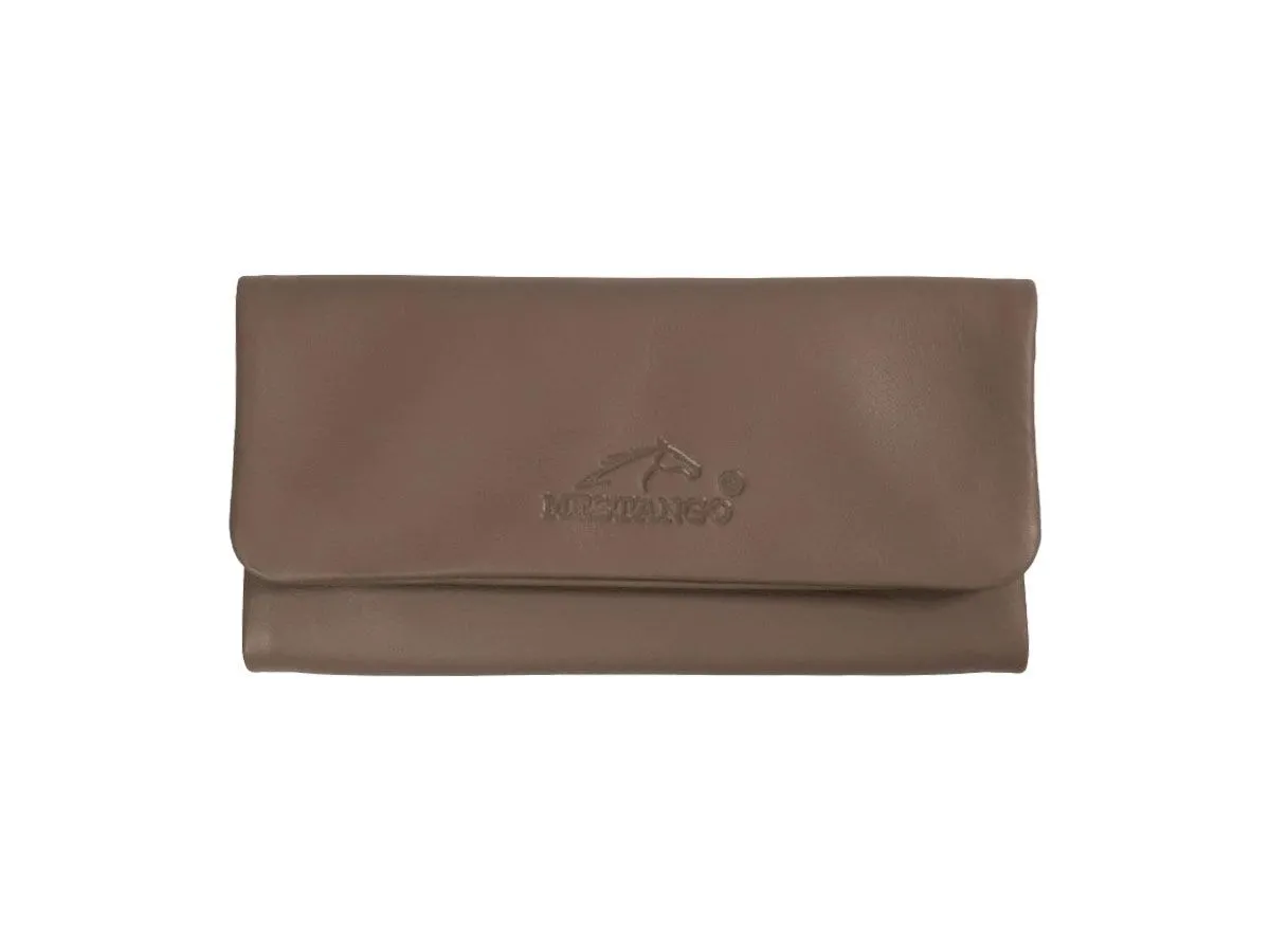 Mestango BORSA PORTATABACCO "FROST" 2016/3 ELEFANTE