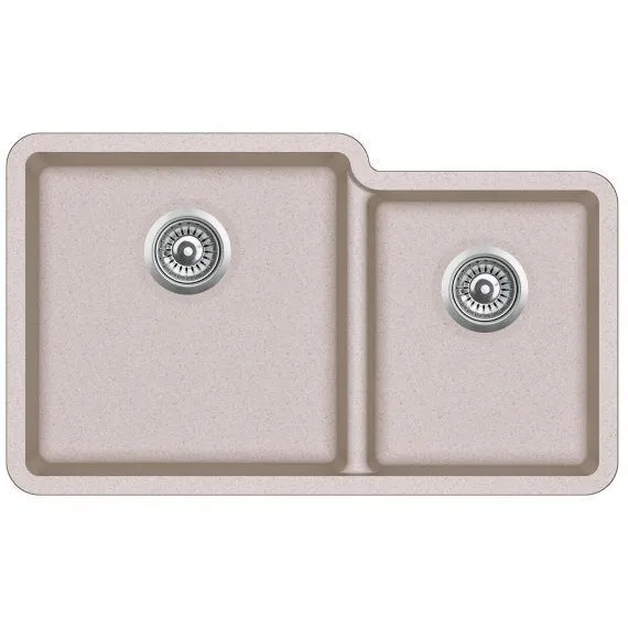 Aquasanita ARCA SQA230L-112W ORA