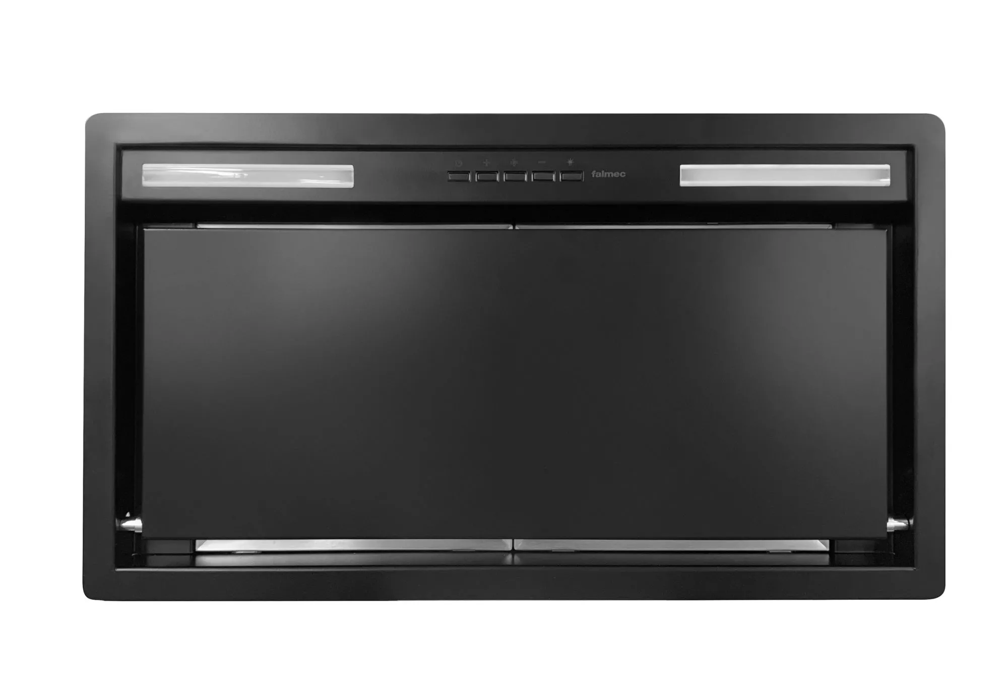 FALMEC Grupa Silnikowa Plus 105 Black 800 m³/h