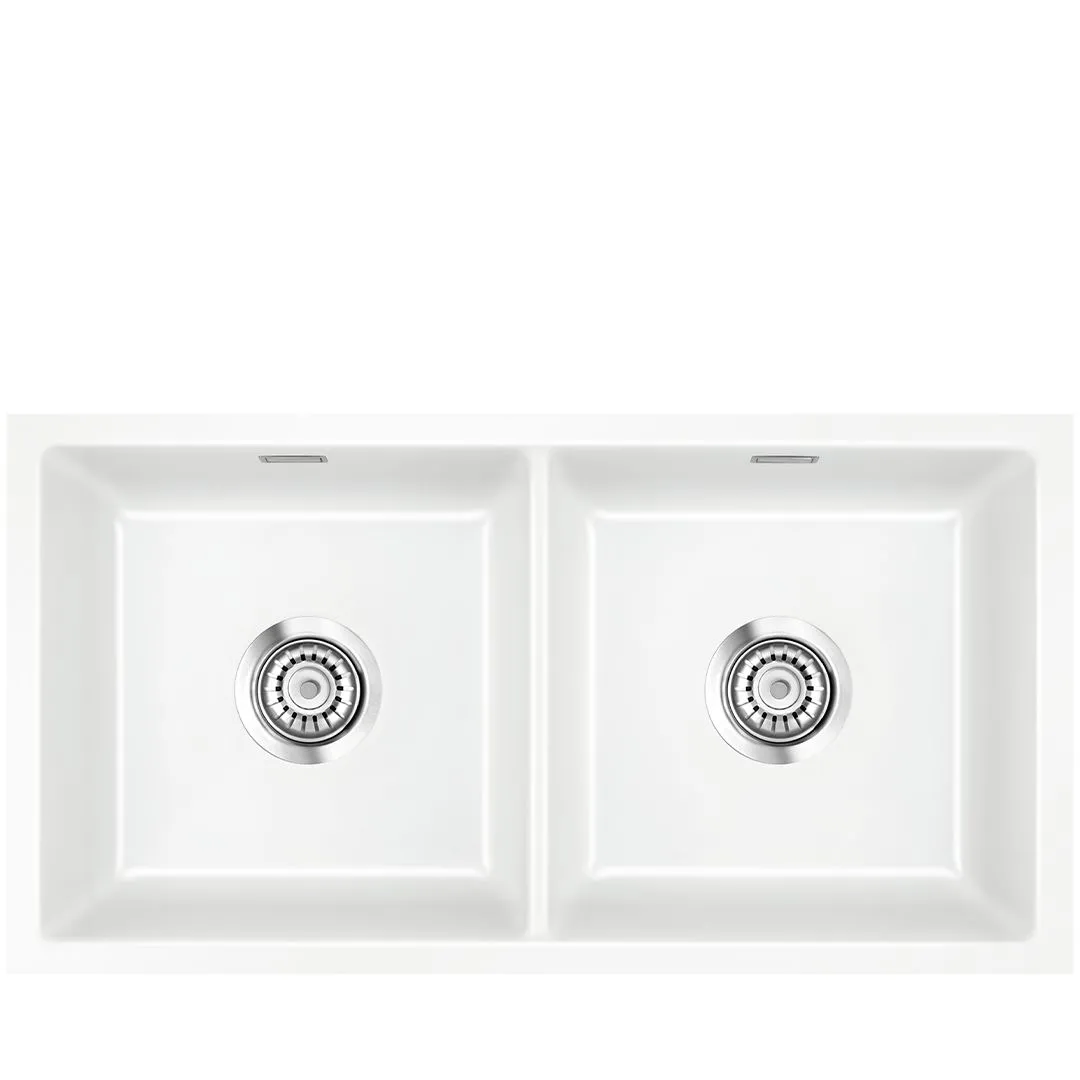 ZLEWOZMYWAK MERA TWIN U GRONLAND 5362 01 12