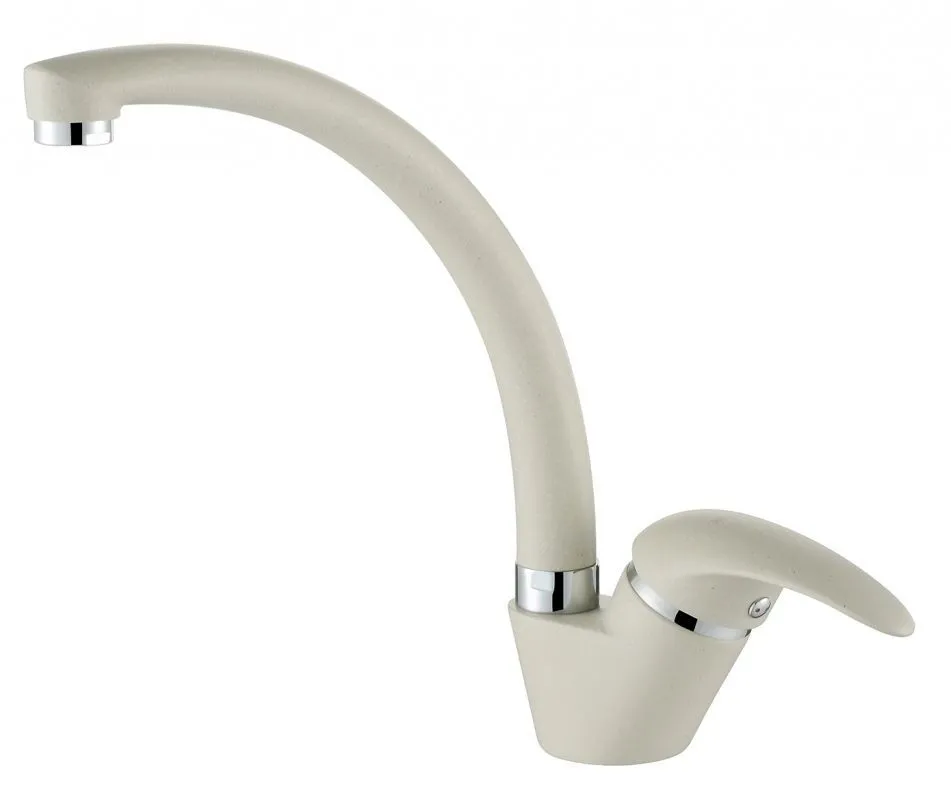 Aquasanita Bateria AMBRA 2813-111