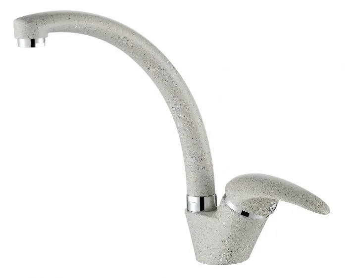 Aquasanita Bateria AMBRA 2813-112 Ora