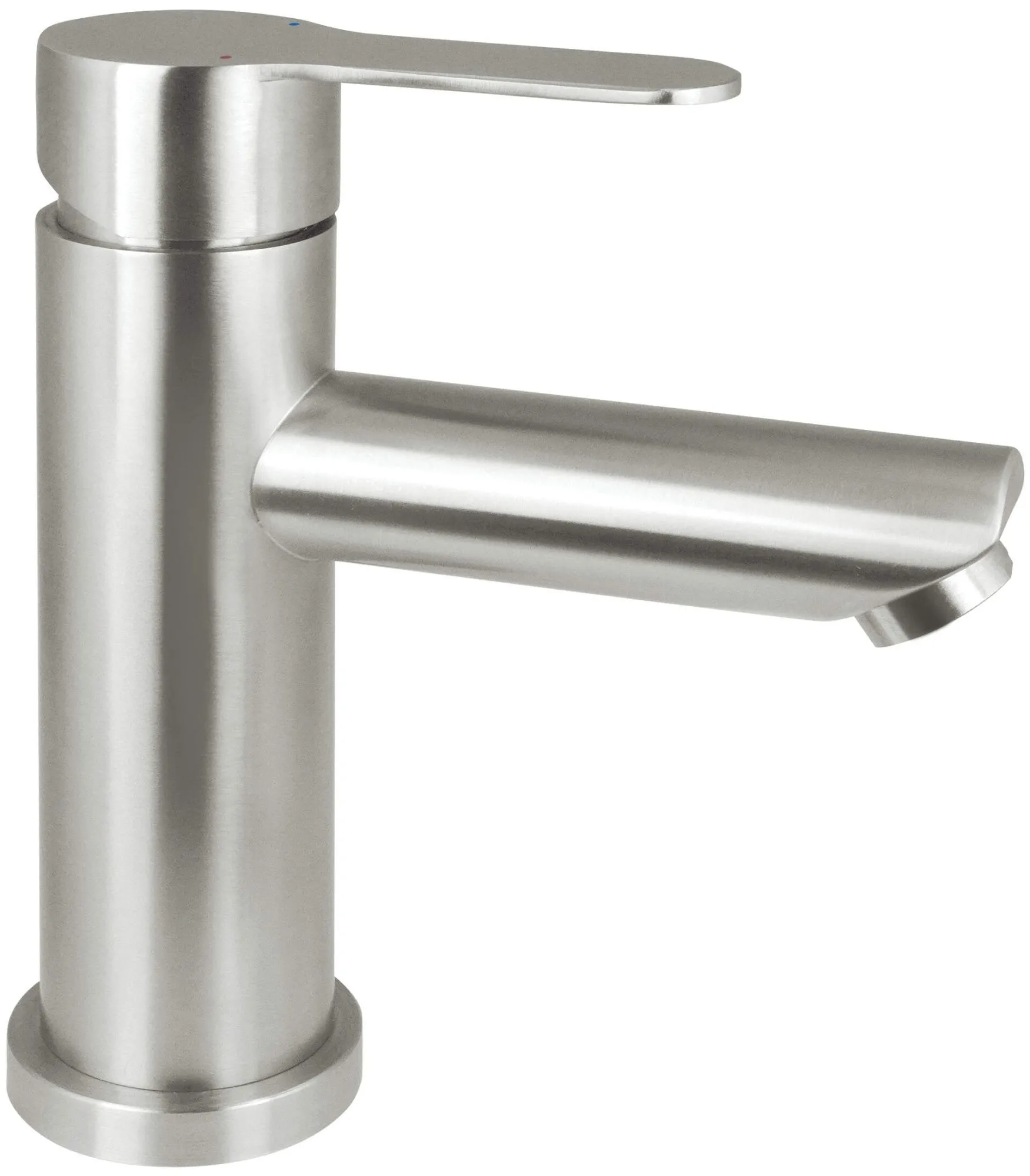 Deante Bateria umywalkowa