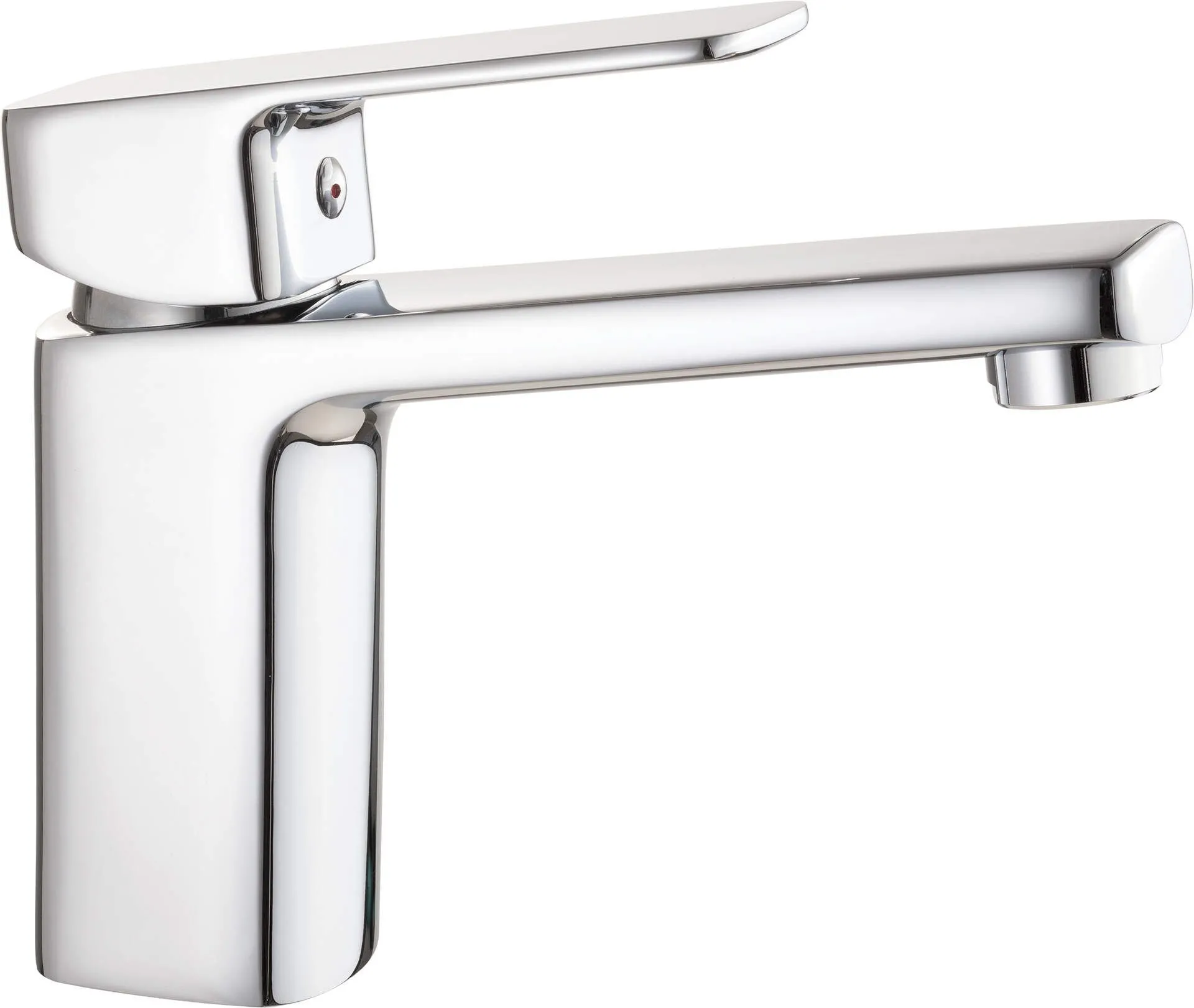 Deante Bateria umywalkowa