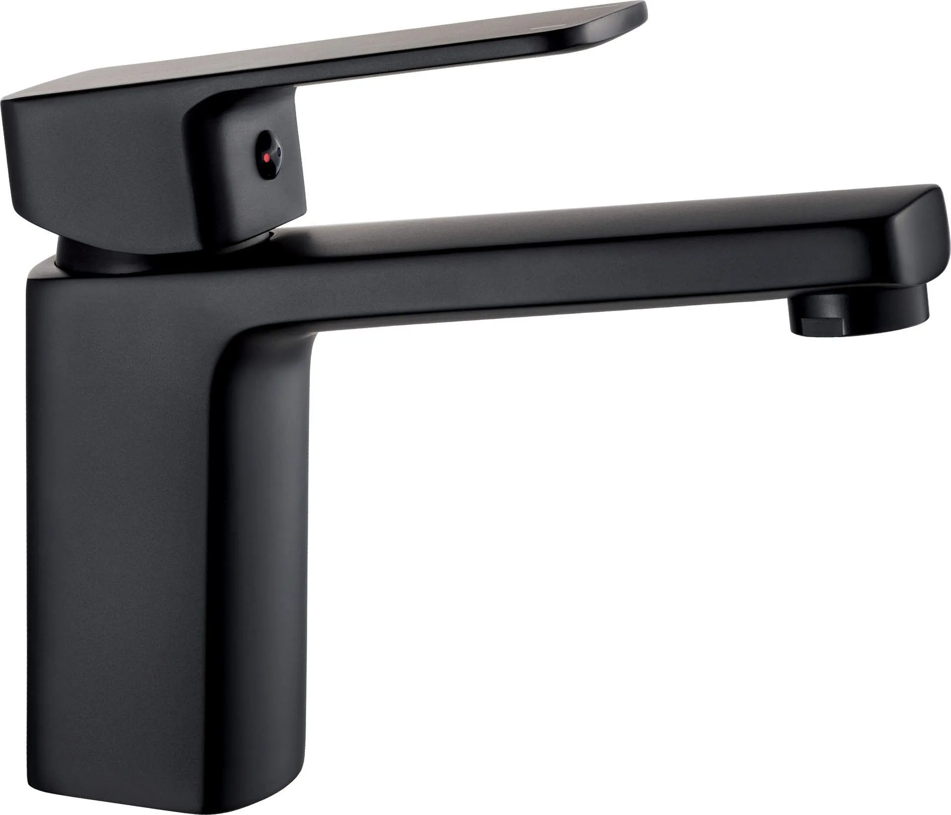 Deante Bateria umywalkowa