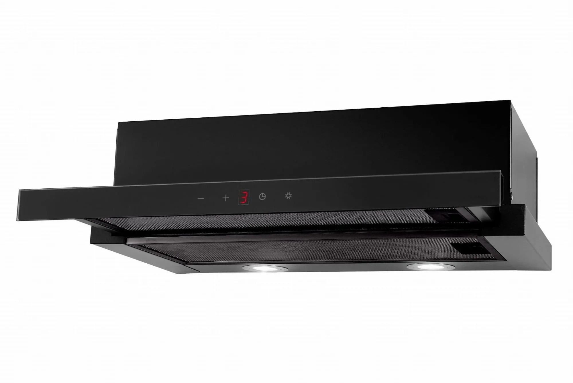 OKAP BERG TRIP60 60 CM