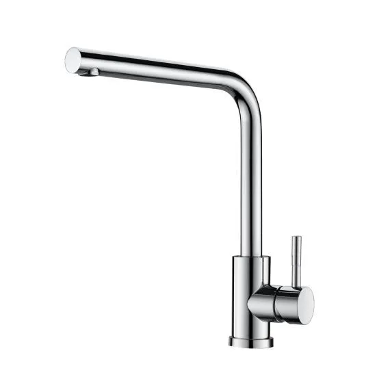 Bateria FORTE 5553E2-001 chrom