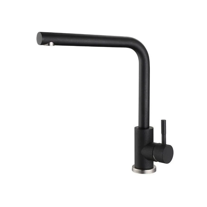 Aquasanita Bateria FORTE 5553E2-601