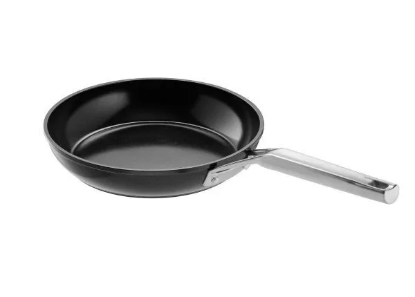 Schulte-Ufer Kerana Patelnia 24 cm