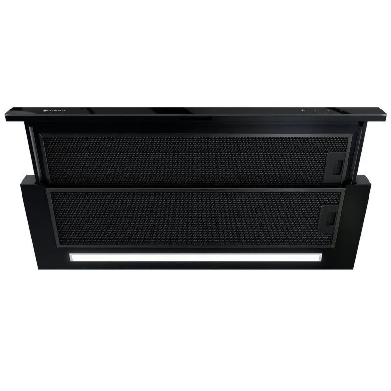 OKAP GLOBALO TESLO 90.1 BLACK Użyj kodu 9GLB23 i płać mniej