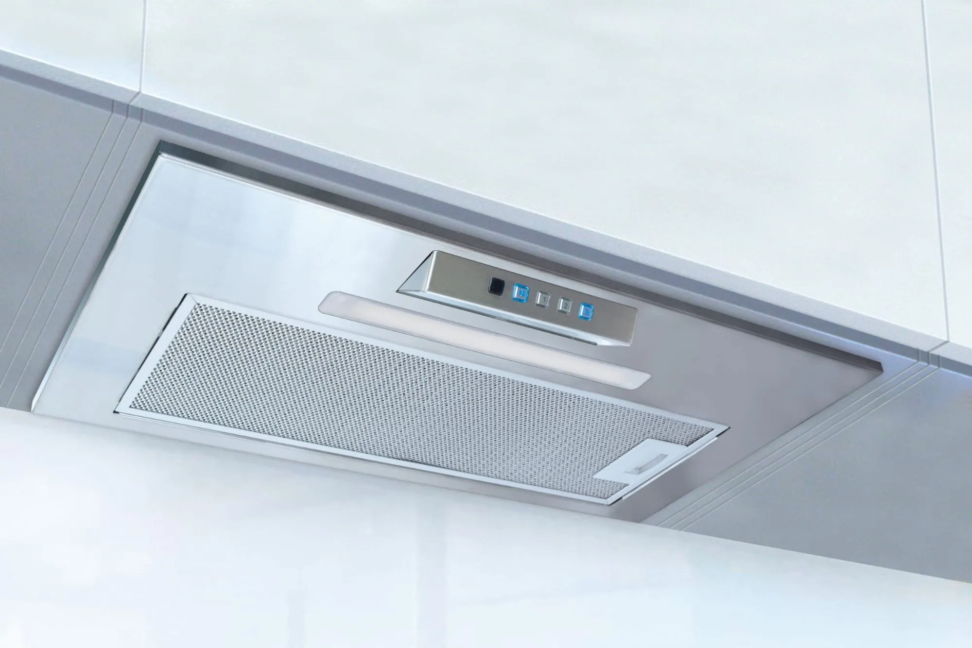 OKAP PODSZAFKOWY BERG INSET GEST LED INSOPPOGIX6002