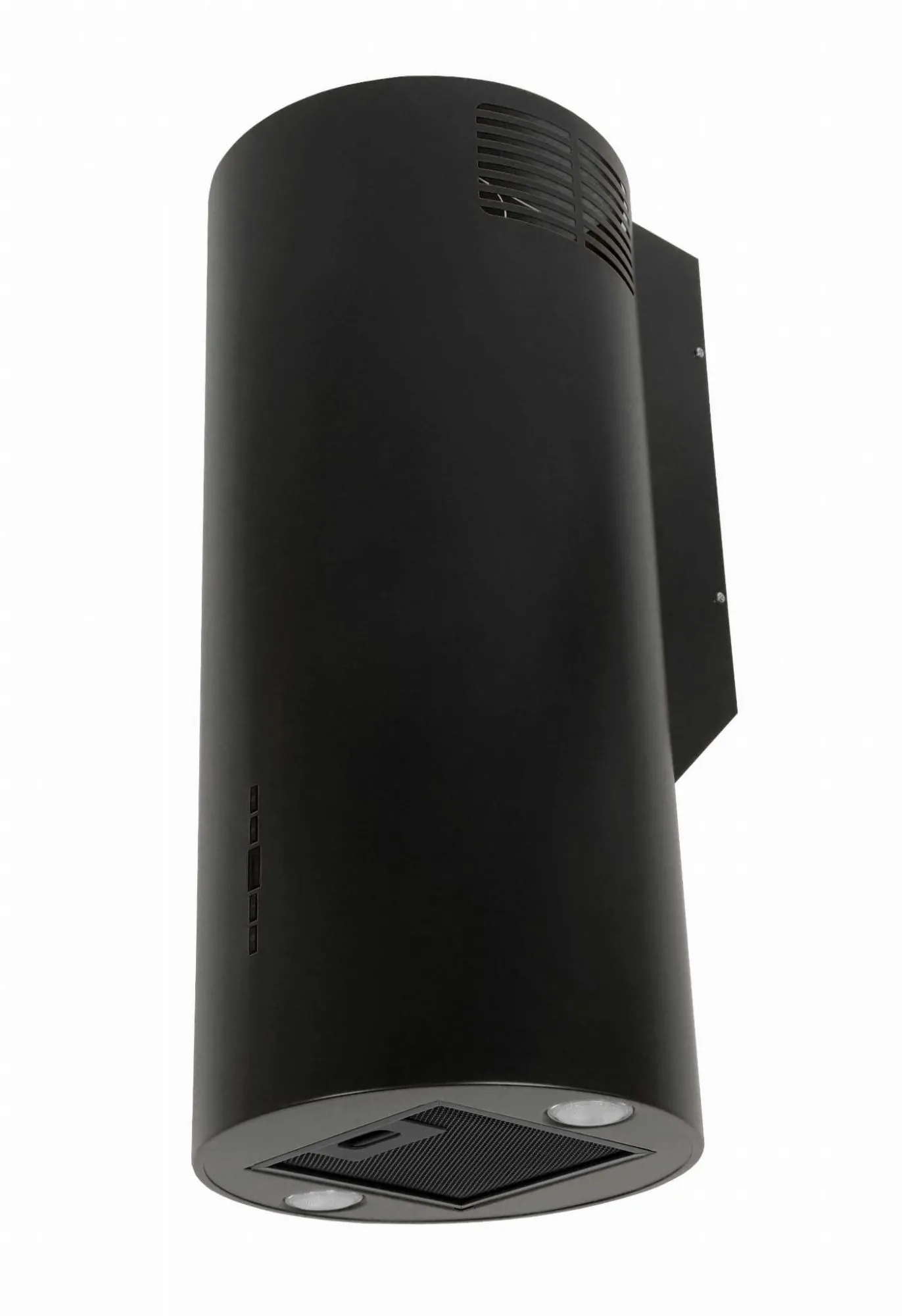 OKAP PRZYŚCIENNY BERG FLOYD NEGRO