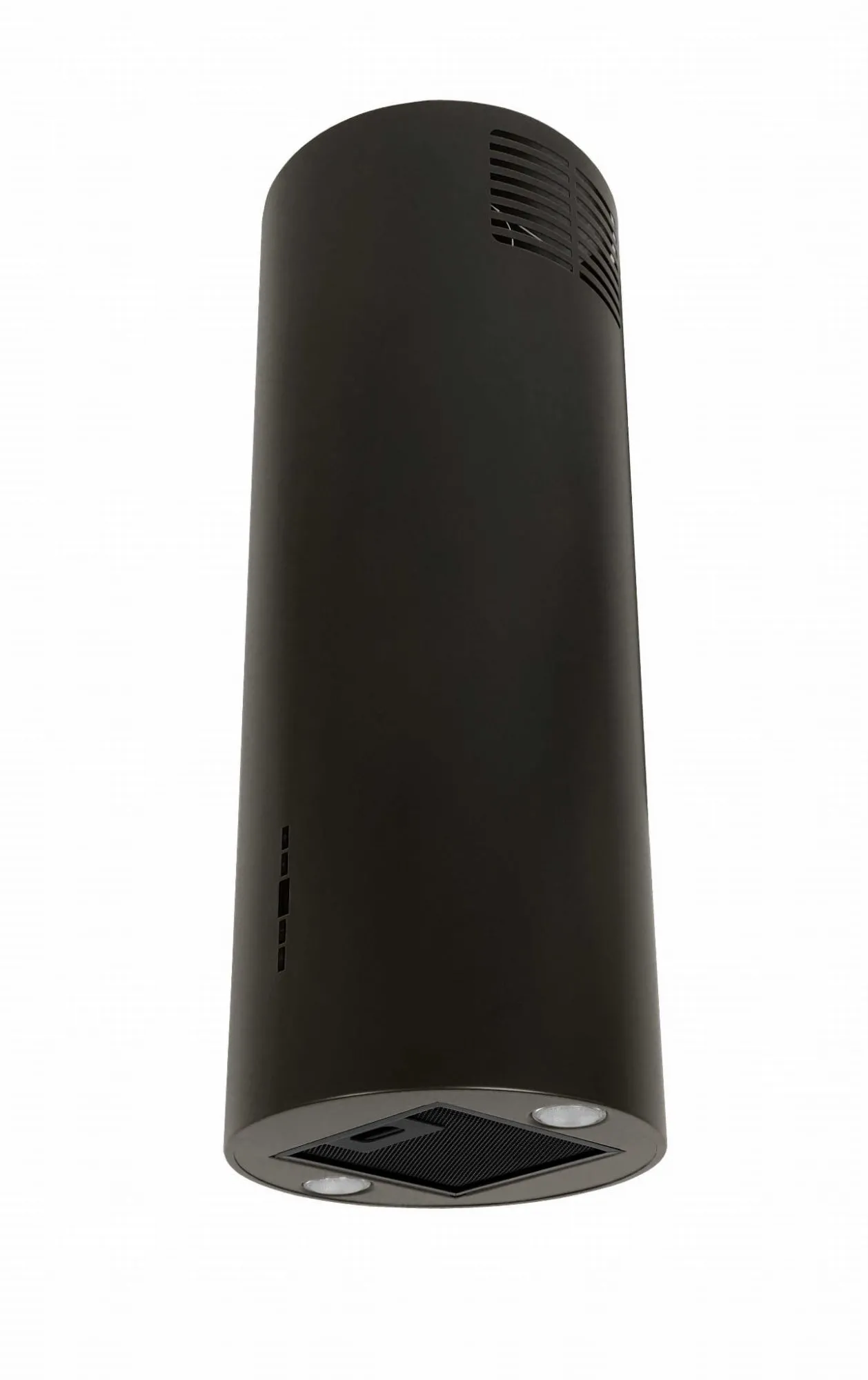 OKAP WYSPOWY BERG FLOYD NEGRO ISOLA