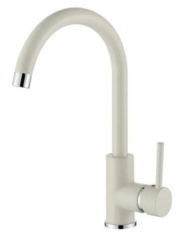 Aquasanita Bateria SABIA 5523E2-111