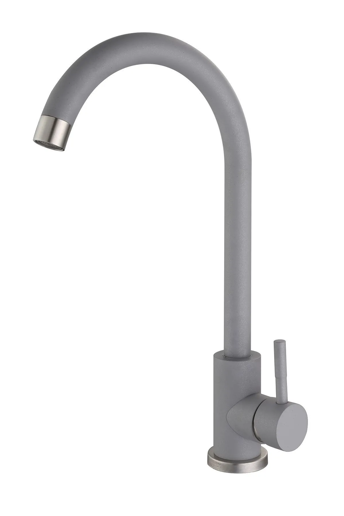 Bateria SABIA 5523E2-221 Light Grey