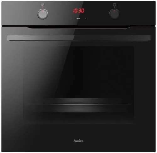 PIEKARNIK DO ZABUDOWY AMICA ED37515BSTUDIO