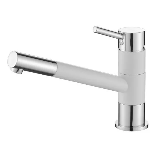 Bateria TERA 2763-710 Alba