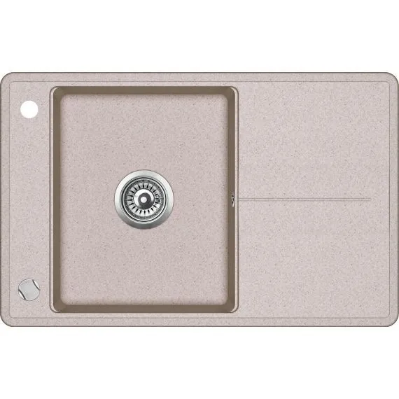 Helika BELLA SQB101-112AW Ora